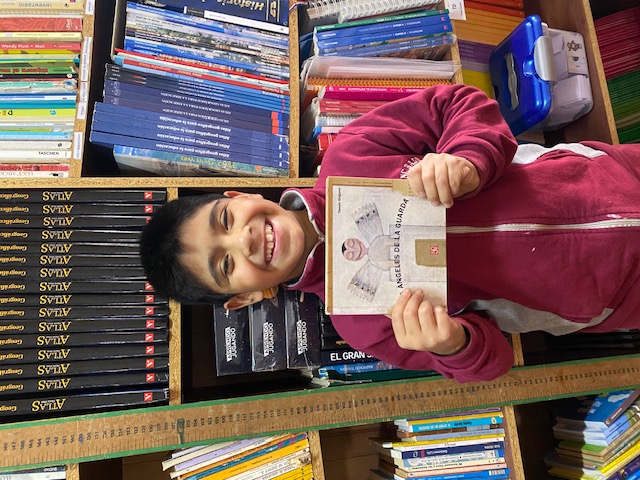 Francisco Alexis Godoy Montecinos